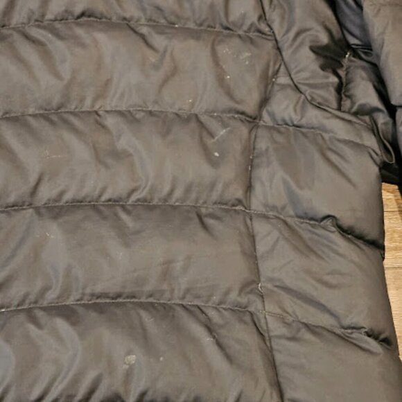 NOT FOR SALE DO NOT PURCHASE - Picture 11 of 12